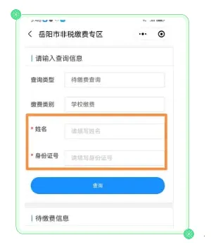 ��������2026���°汾