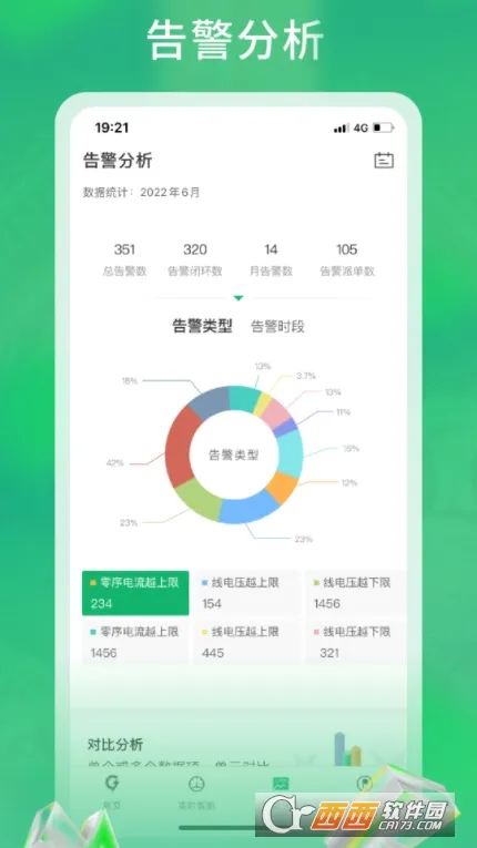 �����ܺ�2026���ذ�װv3.0.6 ��׿���ͼ