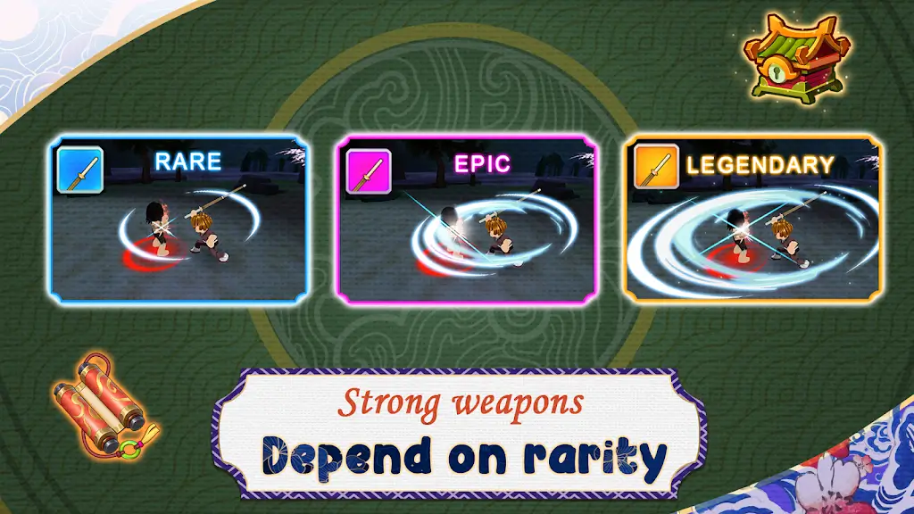 ������2026�ٷ����°汾v1.0.18 �ֻ����ͼ