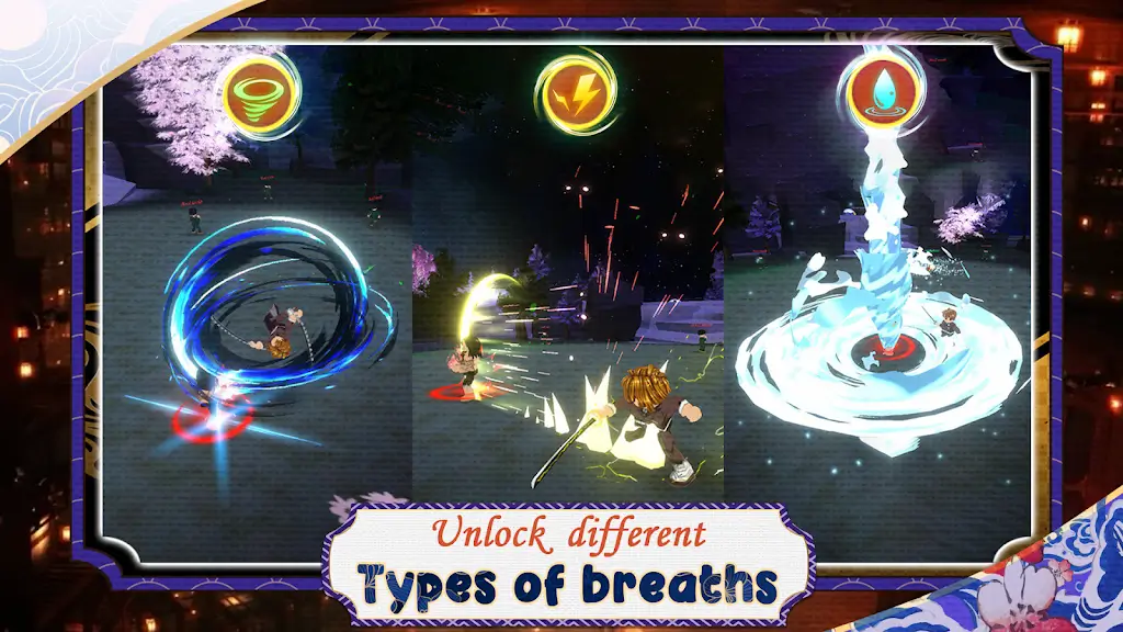 ������2026�ٷ����°汾v1.0.18 �ֻ����ͼ