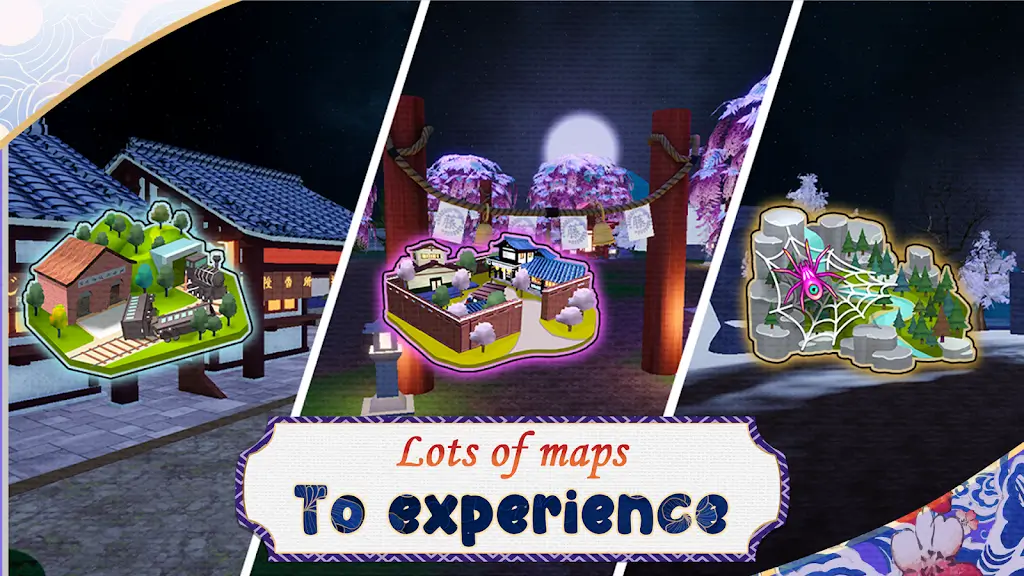 ������2026�ٷ����°汾v1.0.18 �ֻ����ͼ