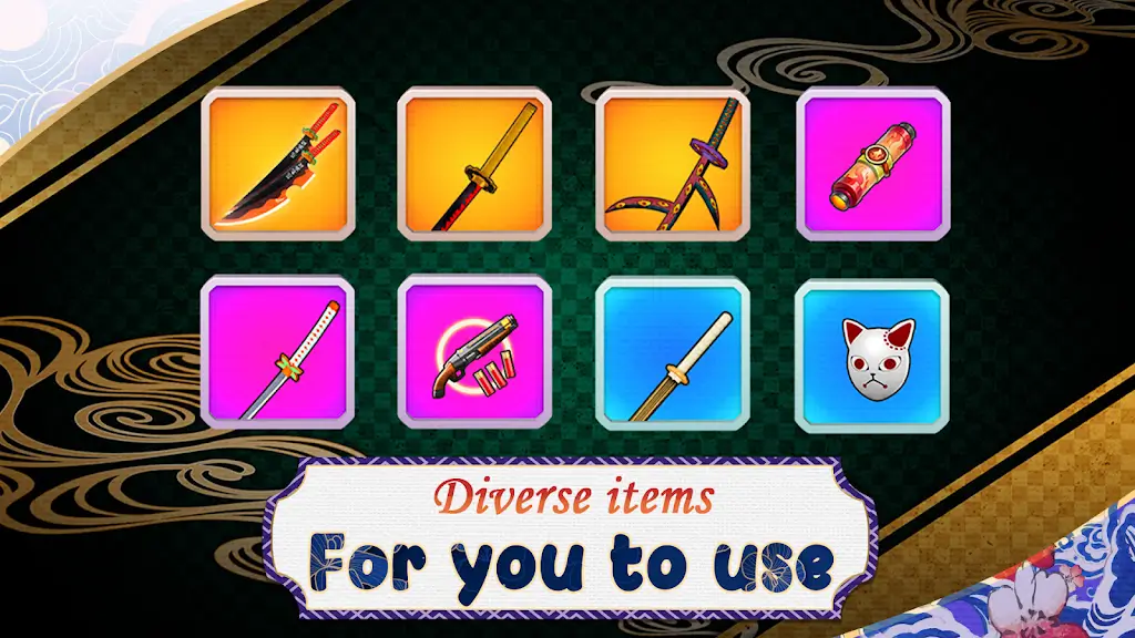 ������2026�ٷ����°汾v1.0.18 �ֻ����ͼ