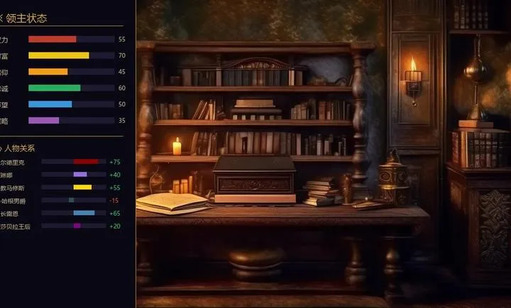 Ȩı֮ͥ2026�ٷ�����v2.1 ��Ѱ��ͼ