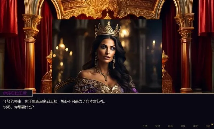 Ȩı֮ͥ2026�ٷ�����v2.1 ��Ѱ��ͼ