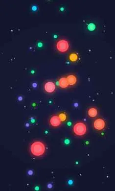 �Ե��ռ�(�ƻ�������Ϸ)v1.0.0.2.8 ��׿���ͼ