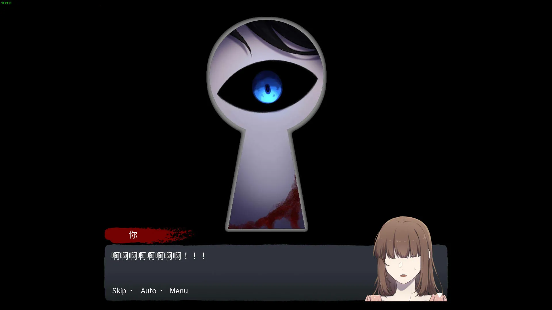 Ѫ�Ȼ���2026���°汾v1.0.3 ��Ѱ��ͼ