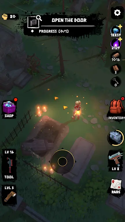 ��ɱɽ�����ֻ���v1.0.0 ��Ѱ��ͼ