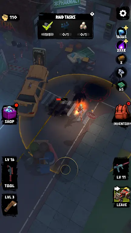 ��ɱɽ�����ֻ���v1.0.0 ��Ѱ��ͼ