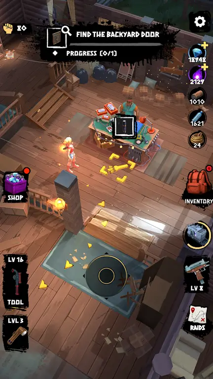 ��ɱɽ�����ֻ���v1.0.0 ��Ѱ��ͼ