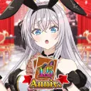 ��ʱ�������Զ������ߵ���������ͬѧ(������Ϸ�淨)