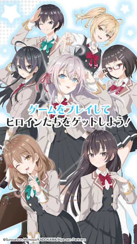 ��ʱ�������Զ������ߵ���������ͬѧ(������Ϸ�淨)v1.1.2 ��׿���ͼ