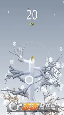 ��ת֮��2026���ذ�װv1.2.0 ��׿���ͼ