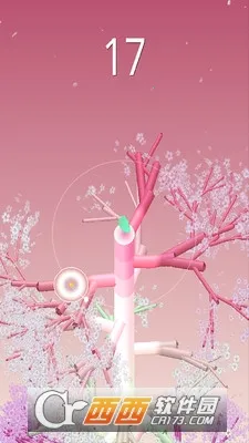 ��ת֮��2026���ذ�װv1.2.0 ��׿���ͼ