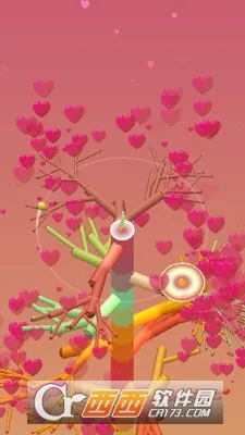 ��ת֮��2026���ذ�װv1.2.0 ��׿���ͼ