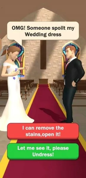 �Ѳ�������(��н�����Ϸ)v1.1 ��׿���ͼ