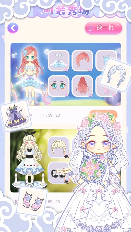 ůů������2026���°汾