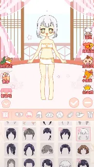 ůů������2026���°汾v1.3 ��Ѱ��ͼ