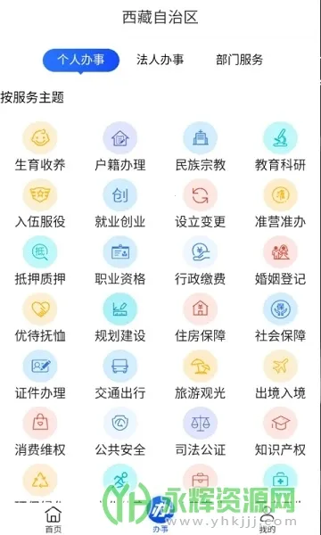 ��������(����ͨ�������)v2.9.1 ��׿���ͼ