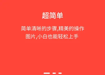 做菜达人2026最新版本 做菜达人2026最新版本