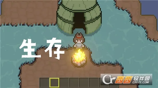 ��ľ����2026���°汾v7 ��׿���ͼ