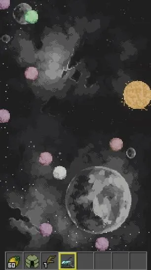 土木世界2026最新版本 土木世界2026最新版本