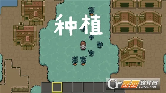 ��ľ����2026���°汾v7 ��׿���ͼ