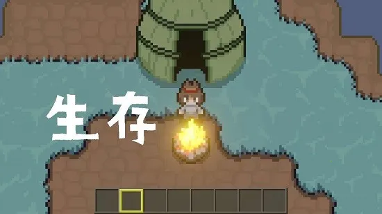 ��ľ����2026���°汾v7 ��׿���ͼ