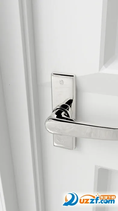 Ѽ������(Ѽ�ӽ�����Ϸ)v0.0.2 ��Ѱ��ͼ