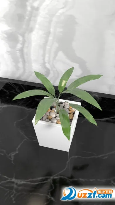 Ѽ������(Ѽ�ӽ�����Ϸ)v0.0.2 ��Ѱ��ͼ