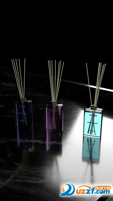 Ѽ������(Ѽ�ӽ�����Ϸ)v0.0.2 ��Ѱ��ͼ