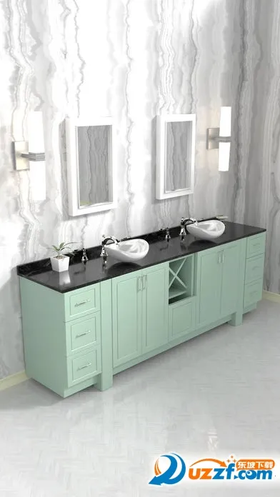 Ѽ������(Ѽ�ӽ�����Ϸ)v0.0.2 ��Ѱ��ͼ