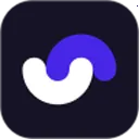 �������������ֻ���