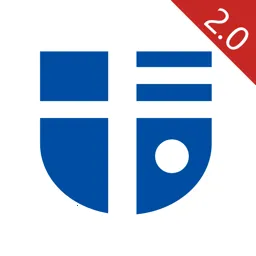 ����ſ�(�����ҳ�ƽ̨)