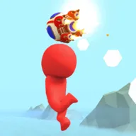 ����˲�ż���ֳ��Դ�ģ��