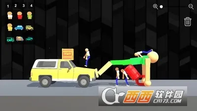 ����˲�ż���ֳ��Դ�ģ��v1.13 ��Ѱ��ͼ