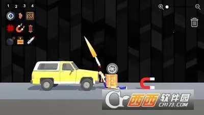 ����˲�ż���ֳ��Դ�ģ��v1.13 ��Ѱ��ͼ