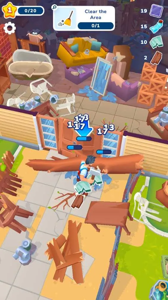 װ���շ��ݸ����޹����Ϸ