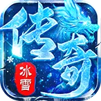 ����Online(��ѩ������Ϸ)