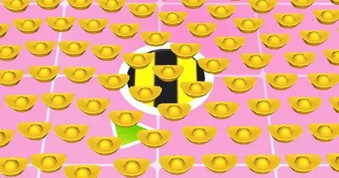 吞噬进化(修仙吞噬游戏) 吞噬进化(修仙吞噬游戏)