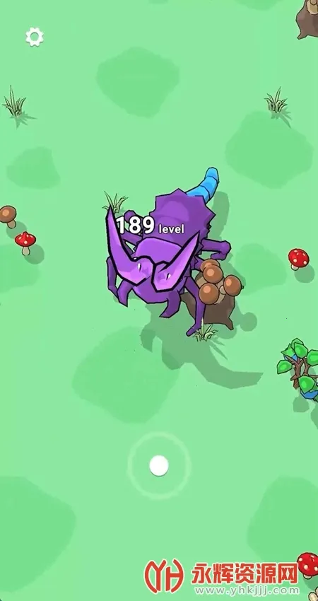 ���ɽ���(����������Ϸ)v1.3.15 �ٷ������ͼ