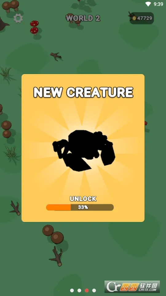 ���ɽ���(����������Ϸ)v1.3.15 �ٷ������ͼ