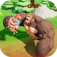 ���ɽ���(����������Ϸ)