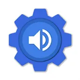 precise volume ���� ���İ�