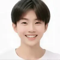 �����˿�5.0