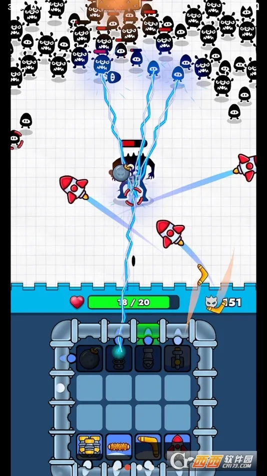 ������������˼v0.0.8 �ֻ����ͼ