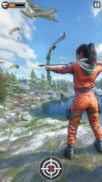 ��Ӱ�̿�2026�ٷ�����v1.4 �ֻ����ͼ