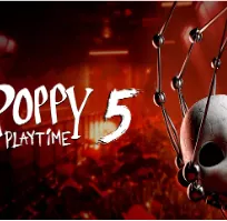 李云龙语音盒2026官方最新版本 李云龙语音盒2026官方最新版本