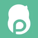 ��������2026���ذ�װ