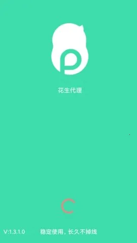 ��������2026���ذ�װv1.8.6.0 ��Ѱ��ͼ