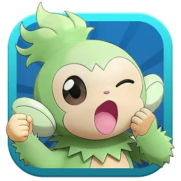 ���ᣡѵ����2026���ذ�װ